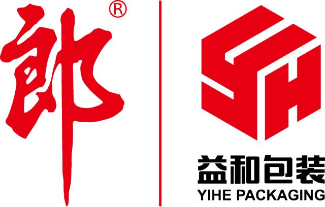 鸿昌塑料包装